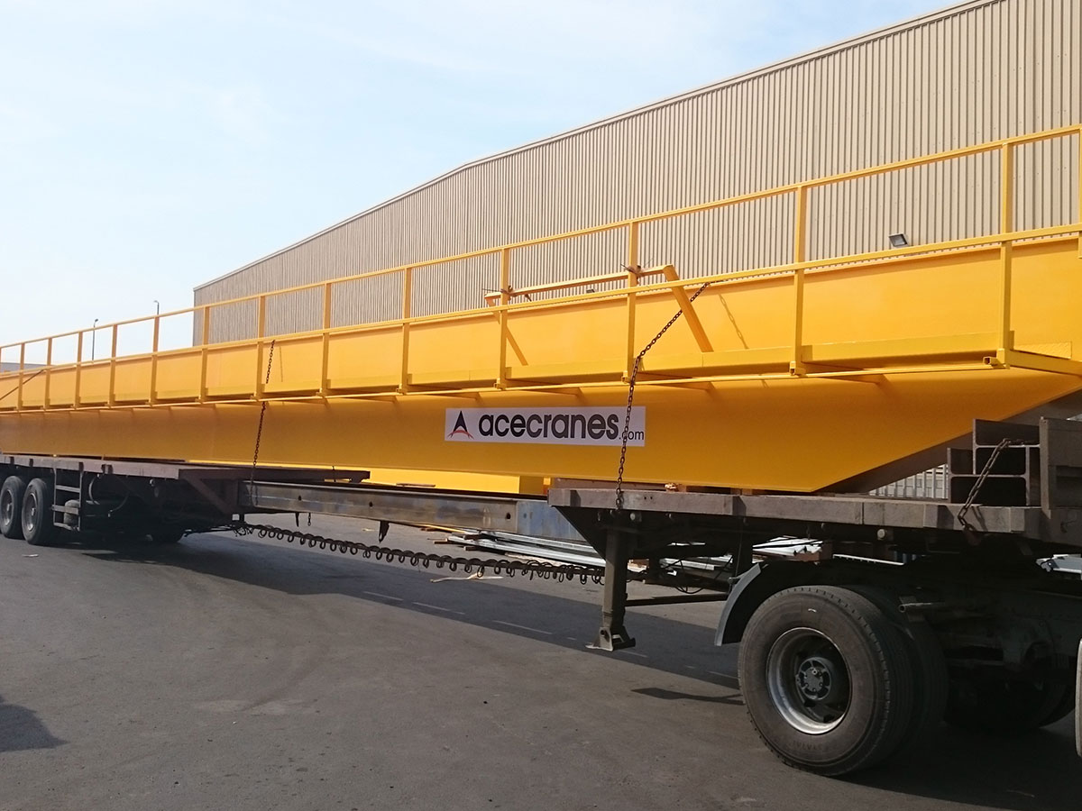 AFCO STEEL