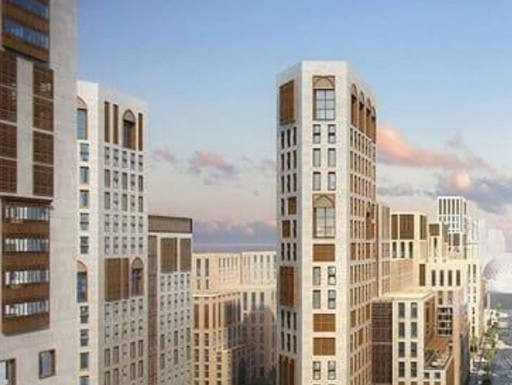 Our Projects