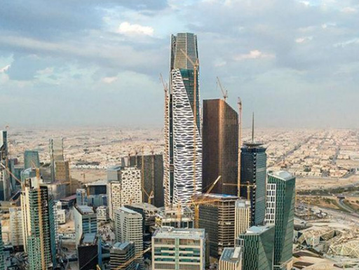 Our Projects